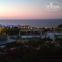 фото из отзыва ID 2029865