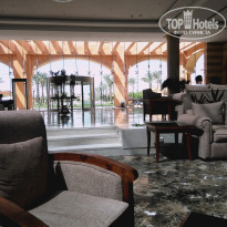 фото из отзыва ID 2029895