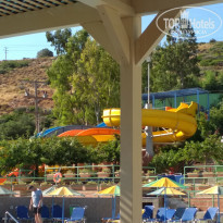 фото из отзыва ID 2029865