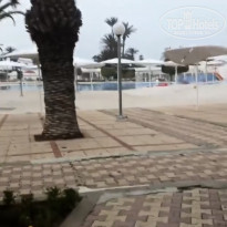 фото из отзыва ID 2029879