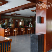 фото из отзыва ID 2029683