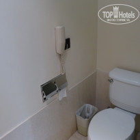 фото из отзыва ID 2029683