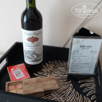 фото из отзыва ID 2029683