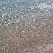 фото из отзыва ID 2029685