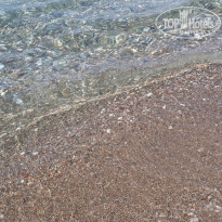 фото из отзыва ID 2029685