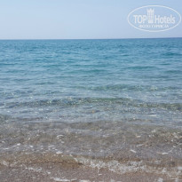 фото из отзыва ID 2029685