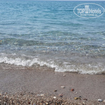 фото из отзыва ID 2029685