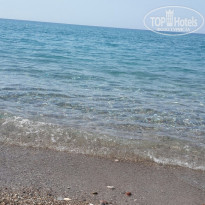 фото из отзыва ID 2029685