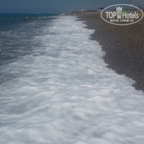 фото из отзыва ID 2029685