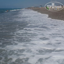 фото из отзыва ID 2029685