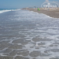 фото из отзыва ID 2029685