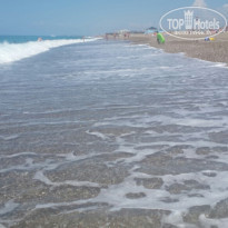 фото из отзыва ID 2029685