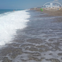 фото из отзыва ID 2029685