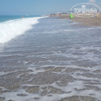 фото из отзыва ID 2029685