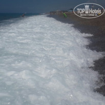 фото из отзыва ID 2029685