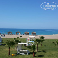 фото из отзыва ID 2029685