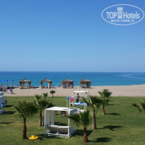 фото из отзыва ID 2029685