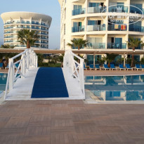 фото из отзыва ID 2029685