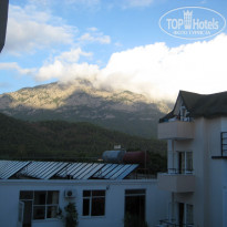 фото из отзыва ID 2029966