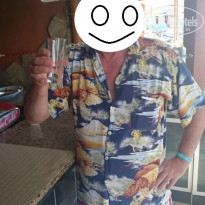 фото из отзыва ID 2029945