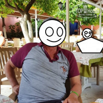 фото из отзыва ID 2029945