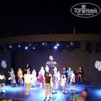 фото из отзыва ID 2029985