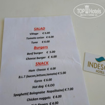 фото из отзыва ID 2021129