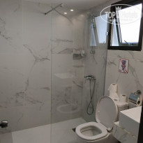 фото из отзыва ID 2021129