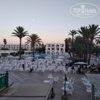 фото из отзыва ID 2029941