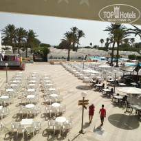 фото из отзыва ID 2029941