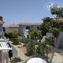 фото из отзыва ID 2021129