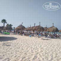 фото из отзыва ID 2029941