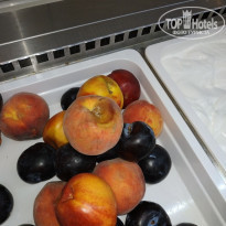 фото из отзыва ID 2021129