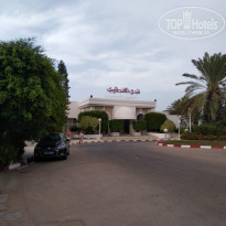 фото из отзыва ID 2029941