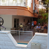 фото из отзыва ID 2029963