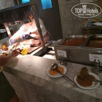 фото из отзыва ID 2021129