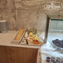 фото из отзыва ID 2021129