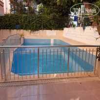 фото из отзыва ID 2029963