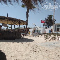 фото из отзыва ID 2029941