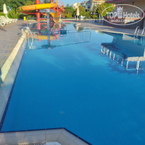 фото из отзыва ID 2029971