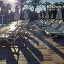 фото из отзыва ID 2029971