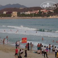 фото из отзыва ID 2029683