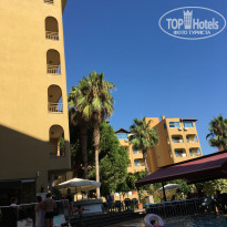 фото из отзыва ID 2029935