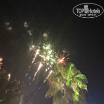 фото из отзыва ID 2029684