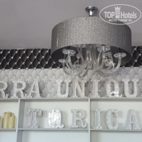 фото из отзыва ID 2027717