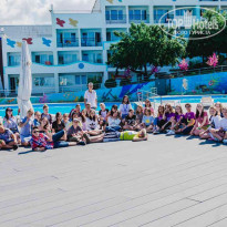 фото из отзыва ID 2027717