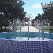 фото из отзыва ID 2027717