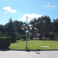 фото из отзыва ID 2027717