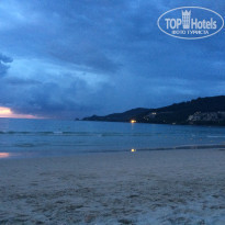 фото из отзыва ID 2029800