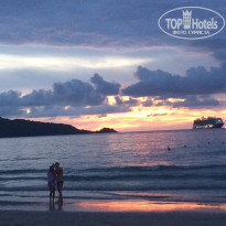 фото из отзыва ID 2029800